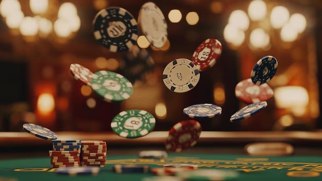 888fe 888fe par UFC ke tamam events aur live action dekho