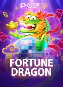 888fe Live Casino