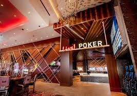888fe 888fe Sportsbook - Aap ka Sports Lobby